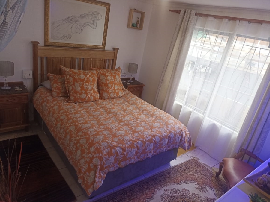 5 Bedroom Property for Sale in Heiderand Western Cape